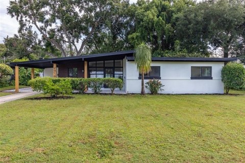 Casa en venta en Orlando, Florida, 3 dormitorios, 143.53 m2 № 1344225 - foto 2