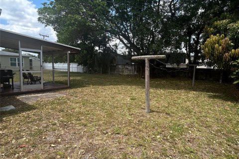 Casa en venta en Miami Gardens, Florida, 3 dormitorios, 112.41 m2 № 1188776 - foto 2