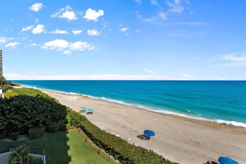 Condominio en venta en Riviera Beach, Florida, 2 dormitorios, 133.04 m2 № 837520 - foto 18