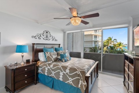 Copropriété à vendre à Riviera Beach, Floride: 2 chambres, 133.04 m2 № 837520 - photo 28