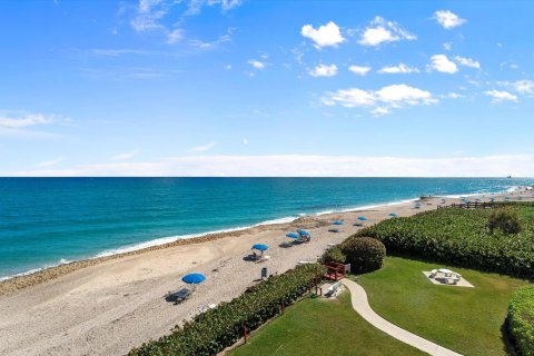 Condominio en venta en Riviera Beach, Florida, 2 dormitorios, 133.04 m2 № 837520 - foto 19