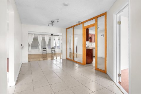 Villa ou maison à vendre à Sunrise, Floride: 3 chambres, 157.19 m2 № 752676 - photo 30