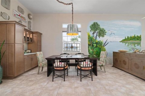 Villa ou maison à vendre à Punta Gorda, Floride: 2 chambres, 152.36 m2 № 999089 - photo 27