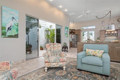 Villa ou maison à vendre à Punta Gorda, Floride: 2 chambres, 152.36 m2 № 999089 - photo 24