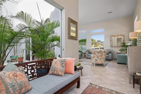 Villa ou maison à vendre à Punta Gorda, Floride: 2 chambres, 152.36 m2 № 999089 - photo 16