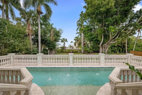 Villa ou maison à vendre à Punta Gorda, Floride: 2 chambres, 152.36 m2 № 999089 - photo 2