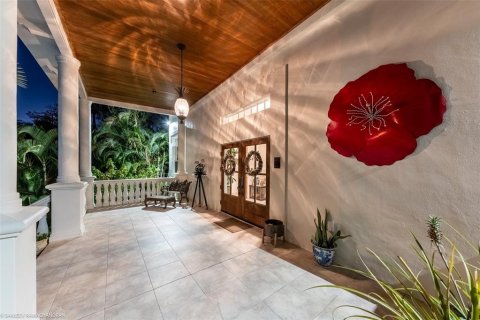 Villa ou maison à vendre à Punta Gorda, Floride: 2 chambres, 152.36 m2 № 999089 - photo 12