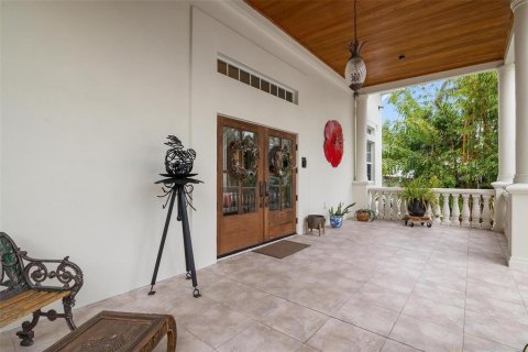 Villa ou maison à vendre à Punta Gorda, Floride: 2 chambres, 152.36 m2 № 999089 - photo 14