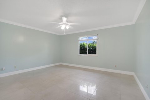 Купить виллу или дом в Ройял-Палм-Бич, Флорида 4 спальни, 169.64м2, № 1080476 - фото 23