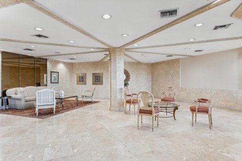 Copropriété à vendre à South Palm Beach, Floride: 2 chambres, 143.07 m2 № 981788 - photo 5