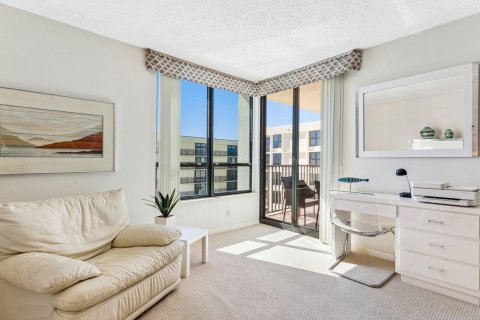 Condominio en venta en South Palm Beach, Florida, 2 dormitorios, 143.07 m2 № 981788 - foto 26