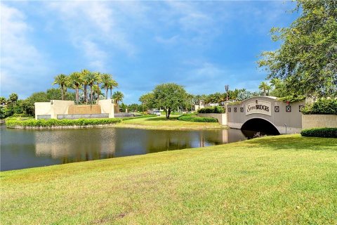 House in Delray Beach, Florida 5 bedrooms, 402.36 sq.m. № 981835 - photo 1