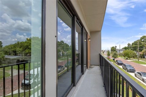 Adosado en venta en Orlando, Florida, 3 dormitorios, 197.51 m2 № 1304370 - foto 13