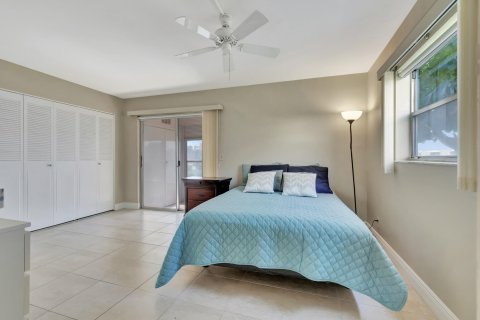 Condominio en venta en Delray Beach, Florida, 1 dormitorio, 67.45 m2 № 998577 - foto 27