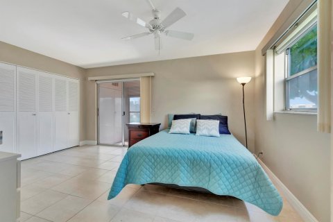 Condominio en venta en Delray Beach, Florida, 1 dormitorio, 67.45 m2 № 998577 - foto 9