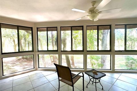 Condo in Palm Coast, Florida, 2 bedrooms  № 1379694 - photo 12