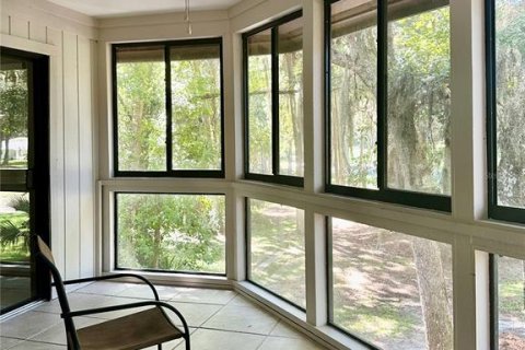 Copropriété à vendre à Palm Coast, Floride: 2 chambres, 109.35 m2 № 1379694 - photo 13