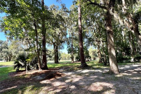 Condo in Palm Coast, Florida, 2 bedrooms  № 1379694 - photo 22