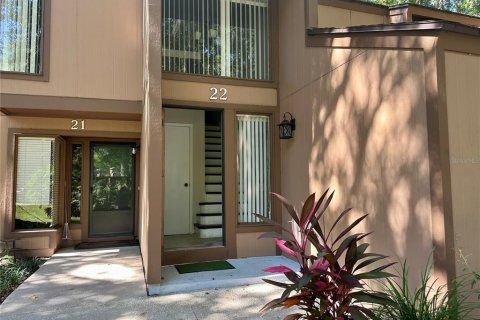 Copropriété à vendre à Palm Coast, Floride: 2 chambres, 109.35 m2 № 1379694 - photo 3