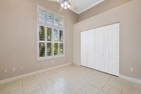 House in Davie, Florida 5 bedrooms, 367.89 sq.m. № 1121117 - photo 15