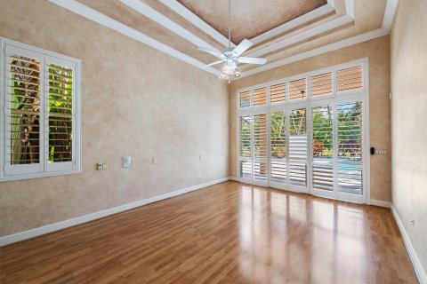 Casa en venta en Davie, Florida, 5 dormitorios, 367.89 m2 № 1121117 - foto 21