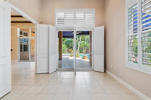 Casa en venta en Davie, Florida, 5 dormitorios, 367.89 m2 № 1121117 - foto 14