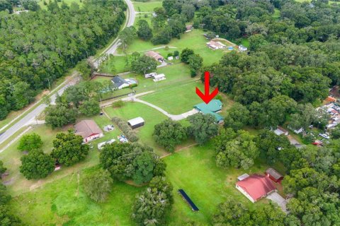 Casa en venta en Dade City, Florida, 3 dormitorios, 210.05 m2 № 1342346 - foto 6