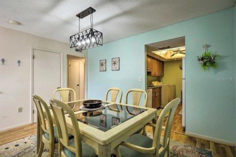 Condo in Saint Augustine, Florida, 2 bedrooms  № 1105766 - photo 11