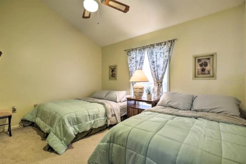 Condo in Saint Augustine, Florida, 2 bedrooms  № 1105766 - photo 18