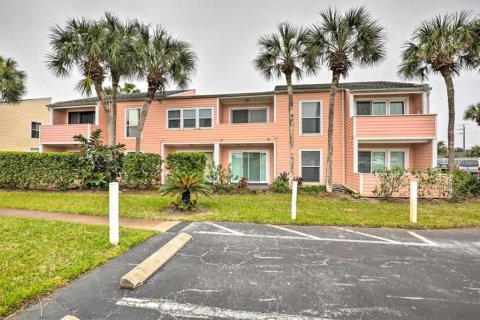 Condominio en venta en Saint Augustine, Florida, 2 dormitorios, 93.27 m2 № 1105766 - foto 26