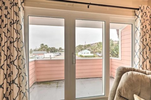 Copropriété à vendre à Saint Augustine, Floride: 2 chambres, 93.27 m2 № 1105766 - photo 20