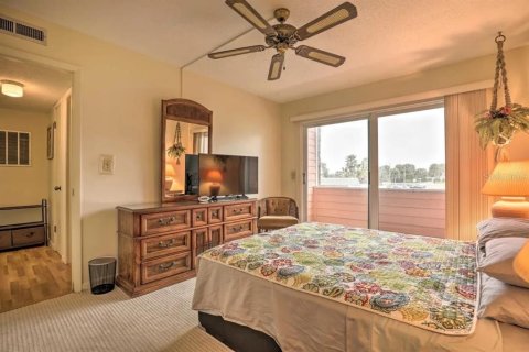 Condo in Saint Augustine, Florida, 2 bedrooms  № 1105766 - photo 14