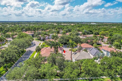 Villa ou maison à vendre à Palm Beach Gardens, Floride: 3 chambres, 145.21 m2 № 1216069 - photo 7