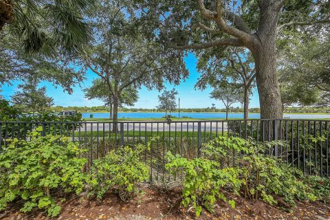 Villa ou maison à vendre à Palm Beach Gardens, Floride: 3 chambres, 145.21 m2 № 1216069 - photo 15