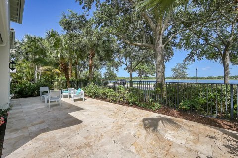 Casa en venta en Palm Beach Gardens, Florida, 3 dormitorios, 145.21 m2 № 1216069 - foto 16