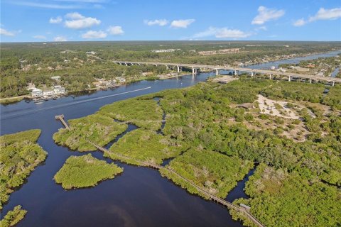 Casa en venta en Flagler Beach, Florida, 4 dormitorios, 261.33 m2 № 1385272 - foto 26