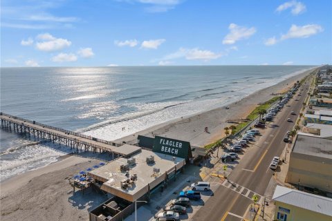 Casa en venta en Flagler Beach, Florida, 4 dormitorios, 261.33 m2 № 1385272 - foto 19