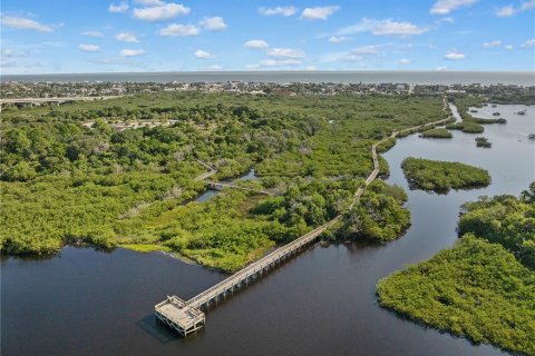 Casa en venta en Flagler Beach, Florida, 4 dormitorios, 261.33 m2 № 1385272 - foto 24