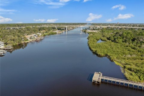 Casa en venta en Flagler Beach, Florida, 4 dormitorios, 261.33 m2 № 1385272 - foto 25