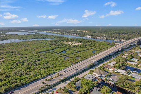 Casa en venta en Flagler Beach, Florida, 4 dormitorios, 261.33 m2 № 1385272 - foto 21