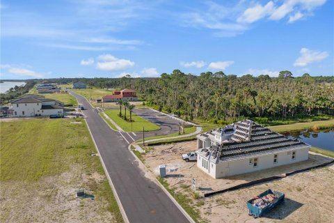 Casa en venta en Flagler Beach, Florida, 4 dormitorios, 261.33 m2 № 1385272 - foto 10