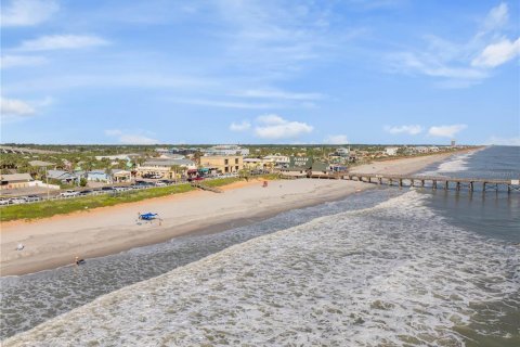 Casa en venta en Flagler Beach, Florida, 4 dormitorios, 261.33 m2 № 1385272 - foto 20