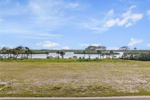 Casa en venta en Flagler Beach, Florida, 4 dormitorios, 261.33 m2 № 1385272 - foto 16