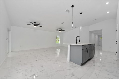 Villa ou maison à vendre à DeLand, Floride: 3 chambres, 148.64 m2 № 1385329 - photo 30