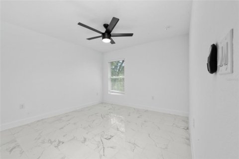 Casa en venta en DeLand, Florida, 3 dormitorios, 148.64 m2 № 1385329 - foto 18