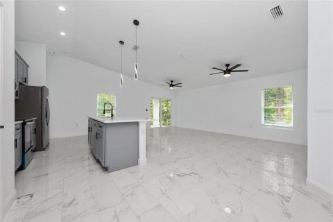 Villa ou maison à vendre à DeLand, Floride: 3 chambres, 148.64 m2 № 1385329 - photo 21