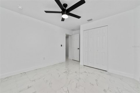 Casa en venta en DeLand, Florida, 3 dormitorios, 148.64 m2 № 1385329 - foto 19