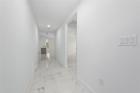 Casa en venta en DeLand, Florida, 3 dormitorios, 148.64 m2 № 1385329 - foto 14