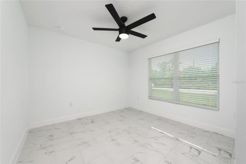 Casa en venta en DeLand, Florida, 3 dormitorios, 148.64 m2 № 1385329 - foto 16