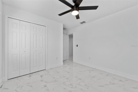 Casa en venta en DeLand, Florida, 3 dormitorios, 148.64 m2 № 1385329 - foto 17